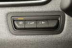 renault-clio-2025-gpl-999cc