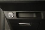 renault-clio-2025-gpl-999cc