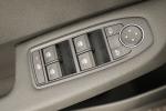 renault-clio-2025-gpl-999cc