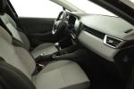 renault-clio-2025-gpl-999cc