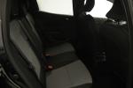 renault-clio-2025-gpl-999cc