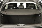 renault-clio-2025-gpl-999cc