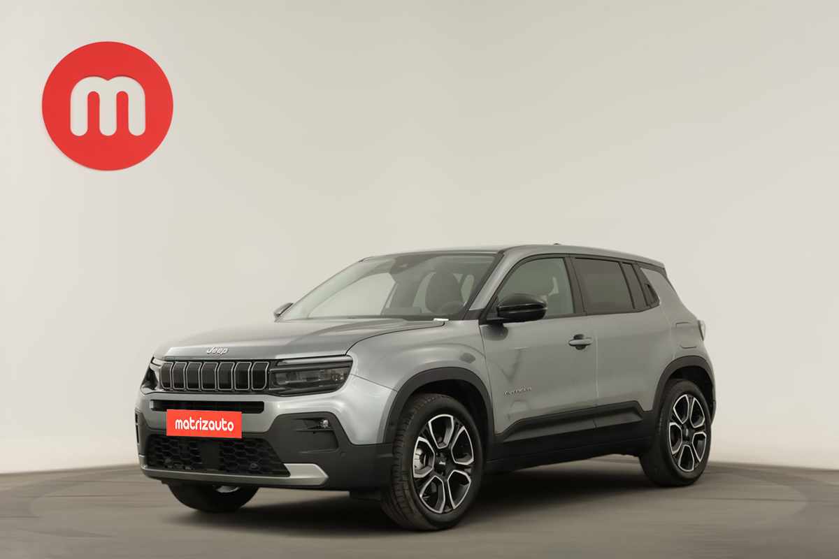 jeep-avenger-2025-eletrico-0cc