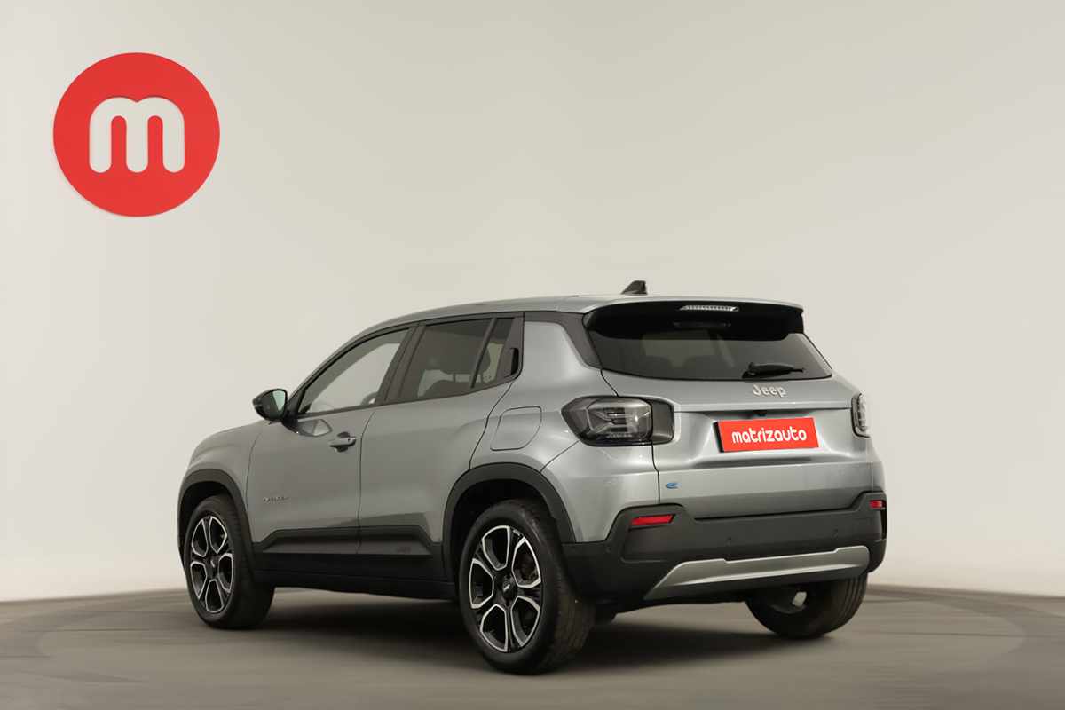 jeep-avenger-2025-eletrico-0cc