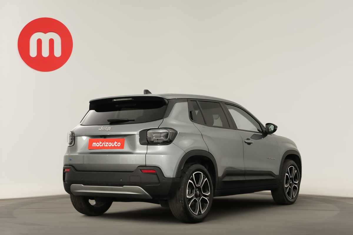 jeep-avenger-2025-eletrico-0cc