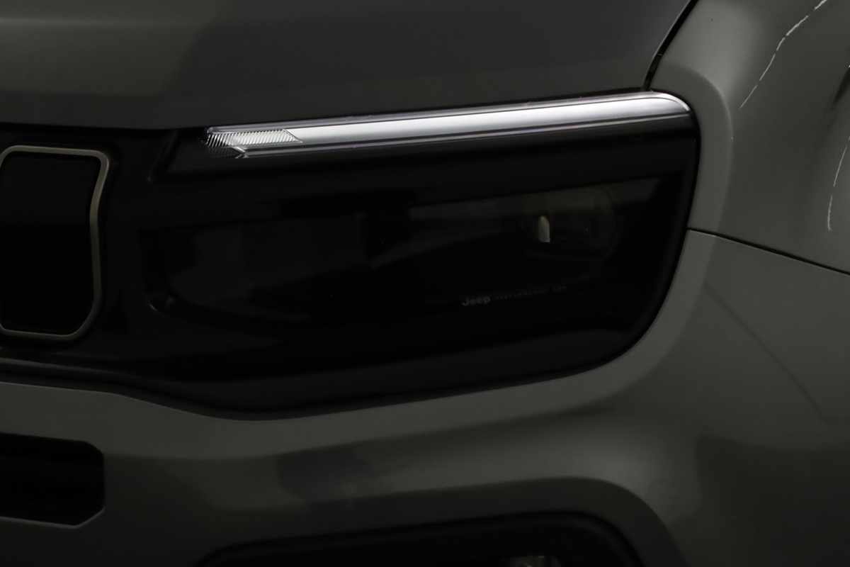 jeep-avenger-2025-eletrico-0cc