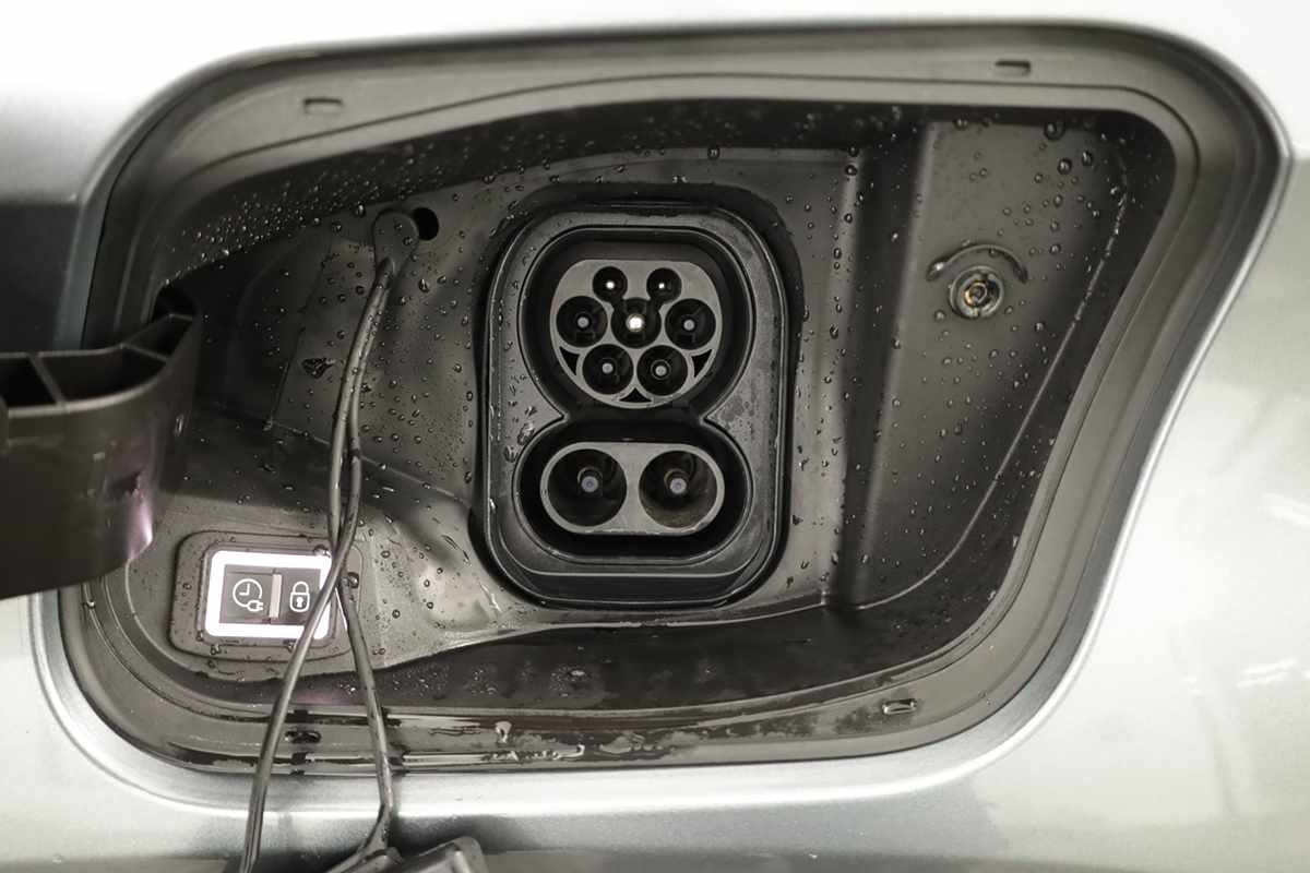 jeep-avenger-2025-eletrico-0cc