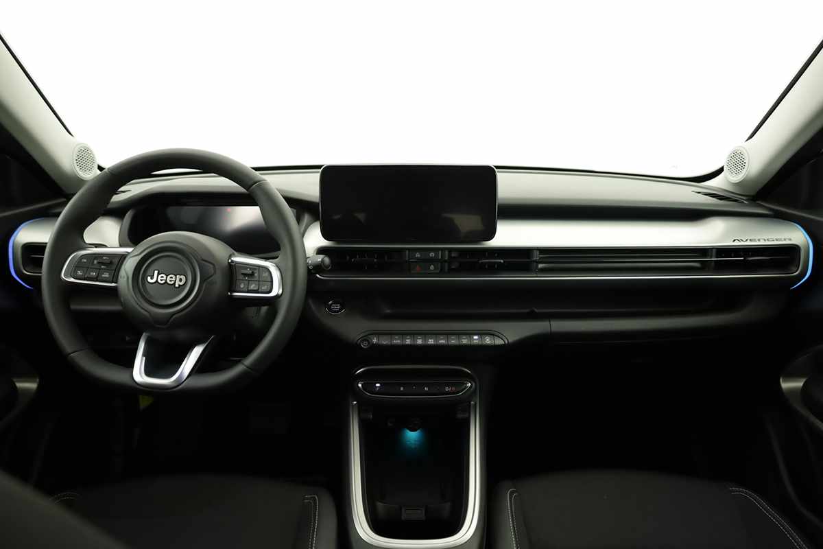 jeep-avenger-2025-eletrico-0cc