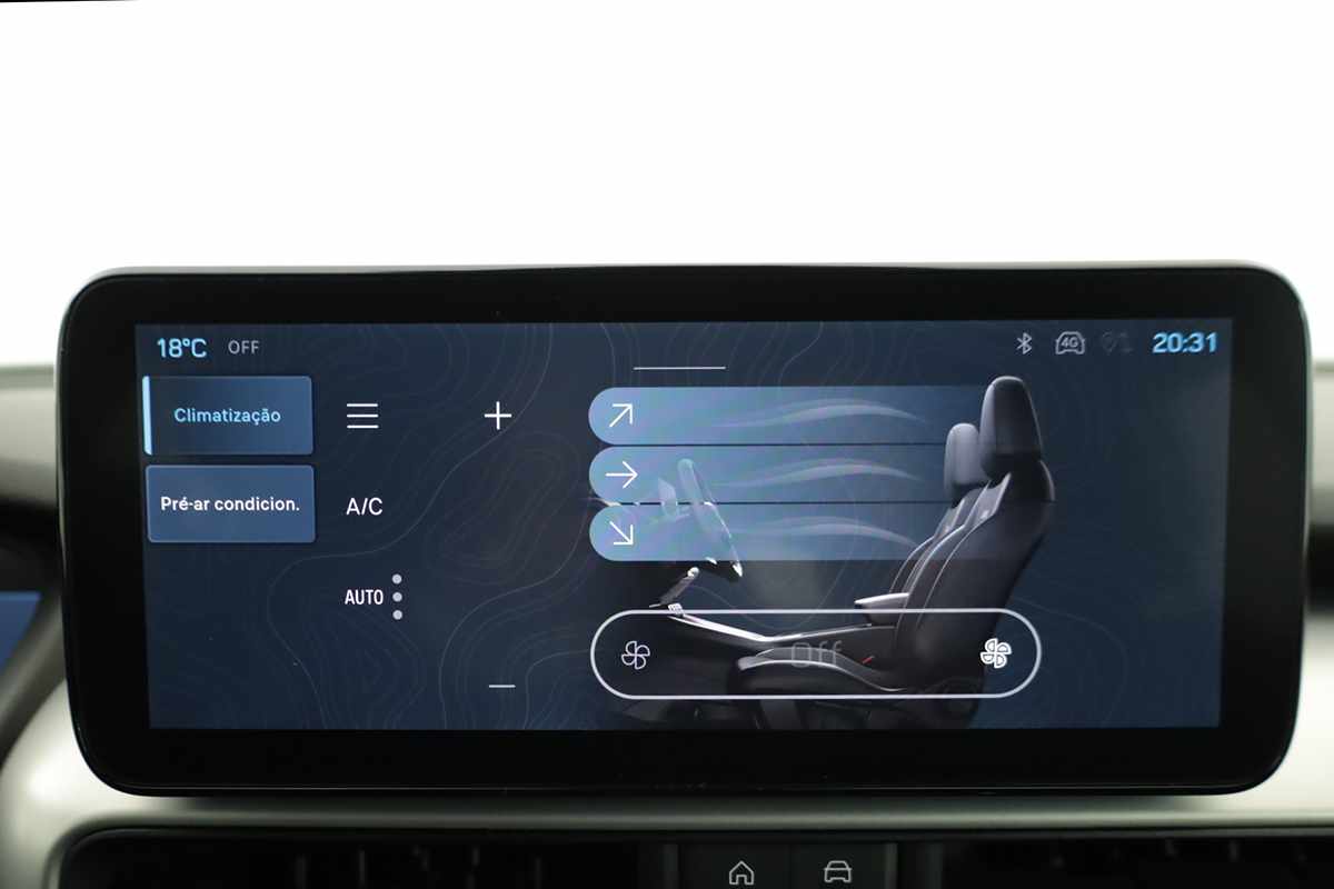 jeep-avenger-2025-eletrico-0cc