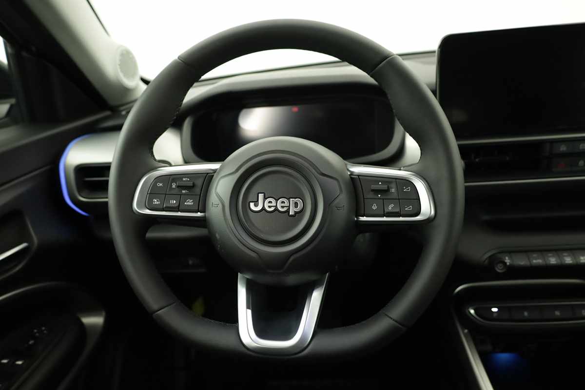 jeep-avenger-2025-eletrico-0cc