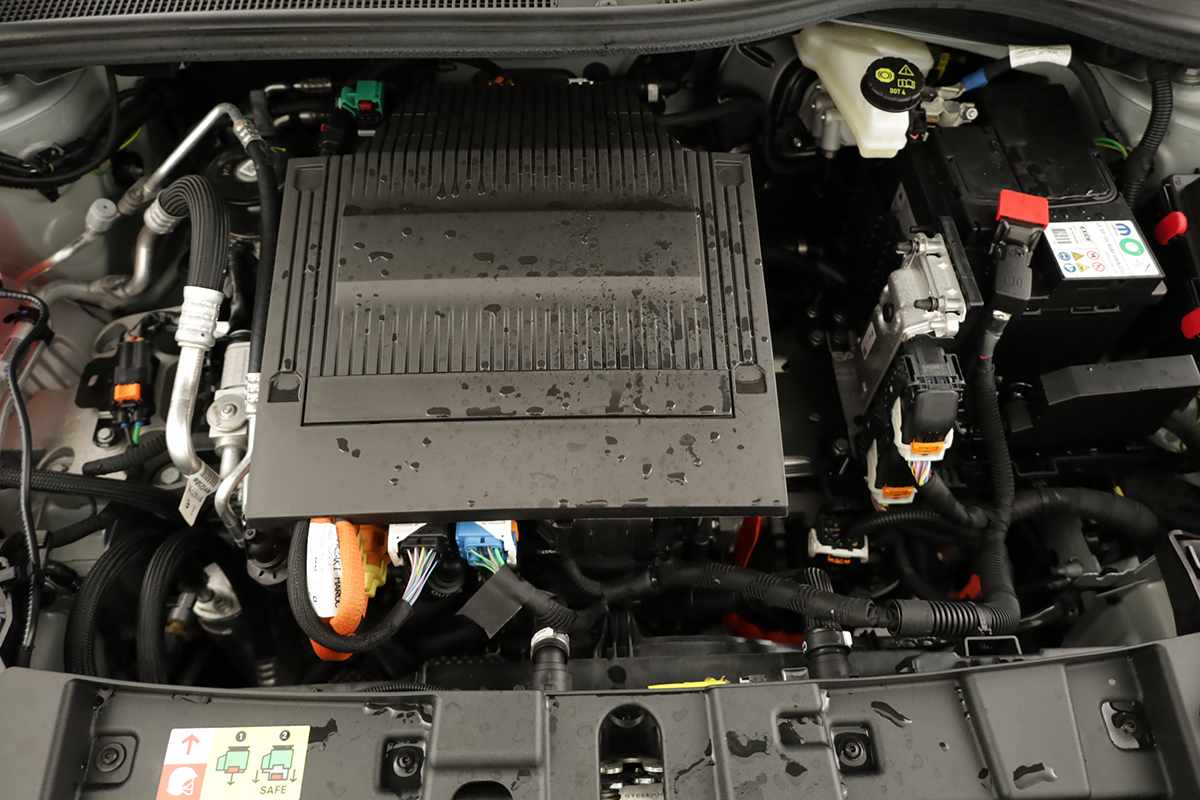 jeep-avenger-2025-eletrico-0cc
