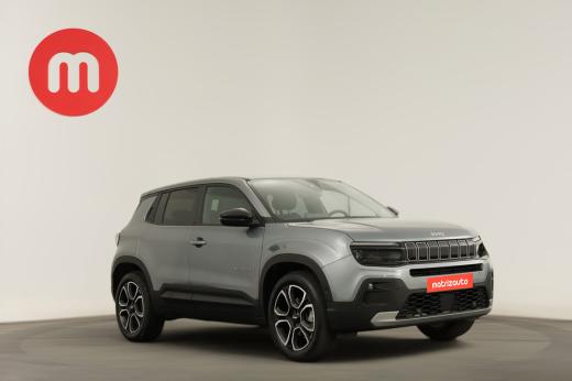 jeep-avenger-2025-eletrico-0cc