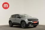 jeep-avenger-2025-eletrico-0cc