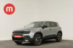 jeep-avenger-2025-eletrico-0cc