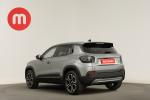 jeep-avenger-2025-eletrico-0cc