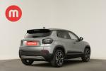 jeep-avenger-2025-eletrico-0cc