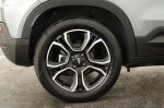 jeep-avenger-2025-eletrico-0cc