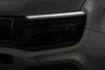 jeep-avenger-2025-eletrico-0cc