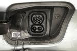 jeep-avenger-2025-eletrico-0cc