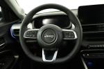 jeep-avenger-2025-eletrico-0cc