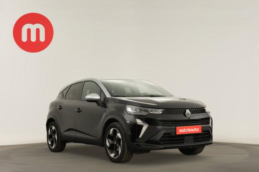 renault-captur-2024-gasolina-999cc