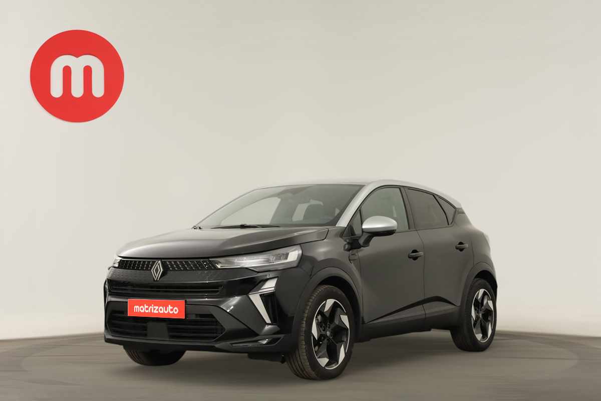 renault-captur-2024-gasolina-999cc