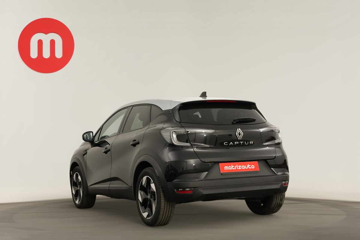renault-captur-2024-gasolina-999cc