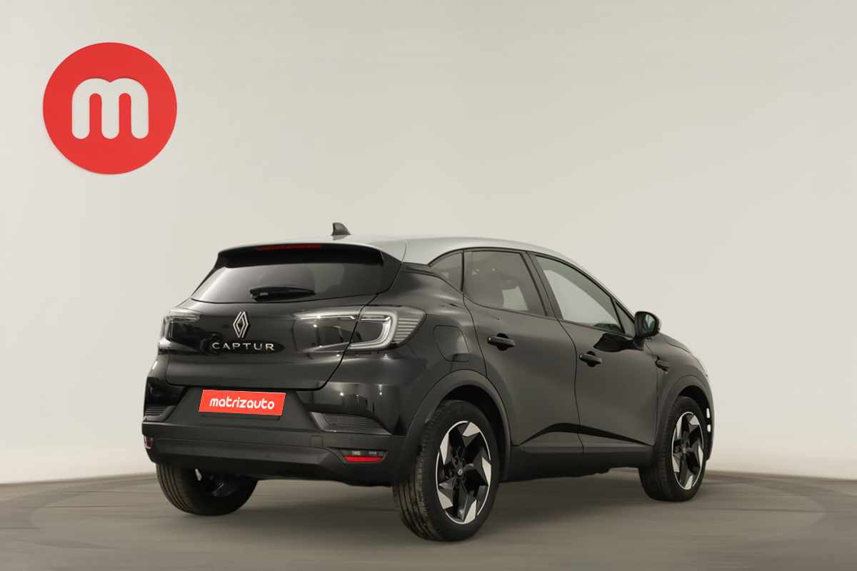 renault-captur-2024-gasolina-999cc