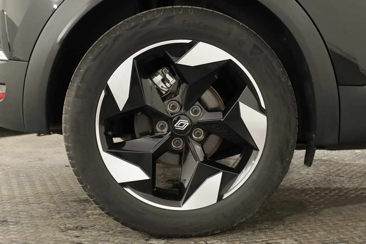 renault-captur-2024-gasolina-999cc