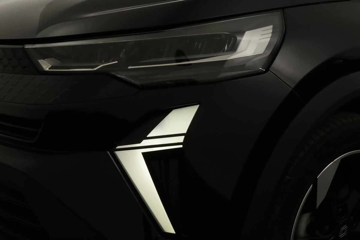 renault-captur-2024-gasolina-999cc