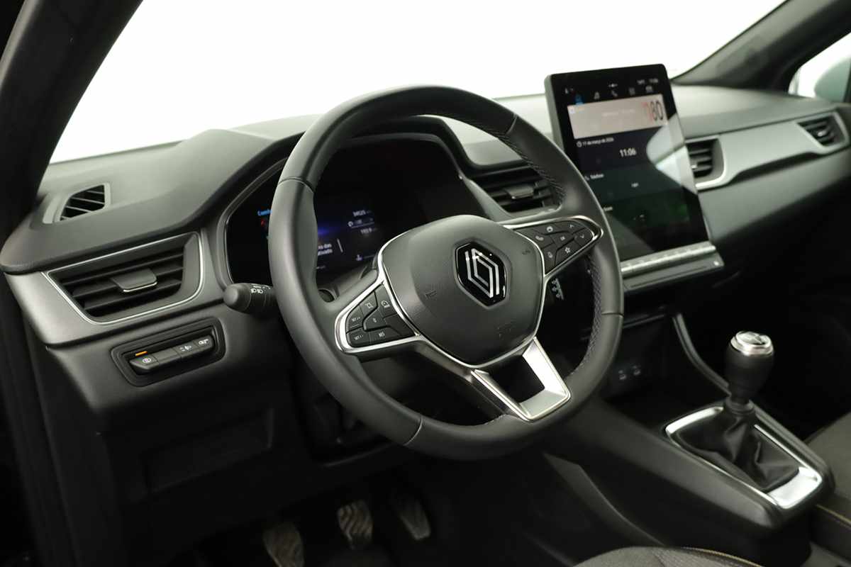 renault-captur-2024-gasolina-999cc
