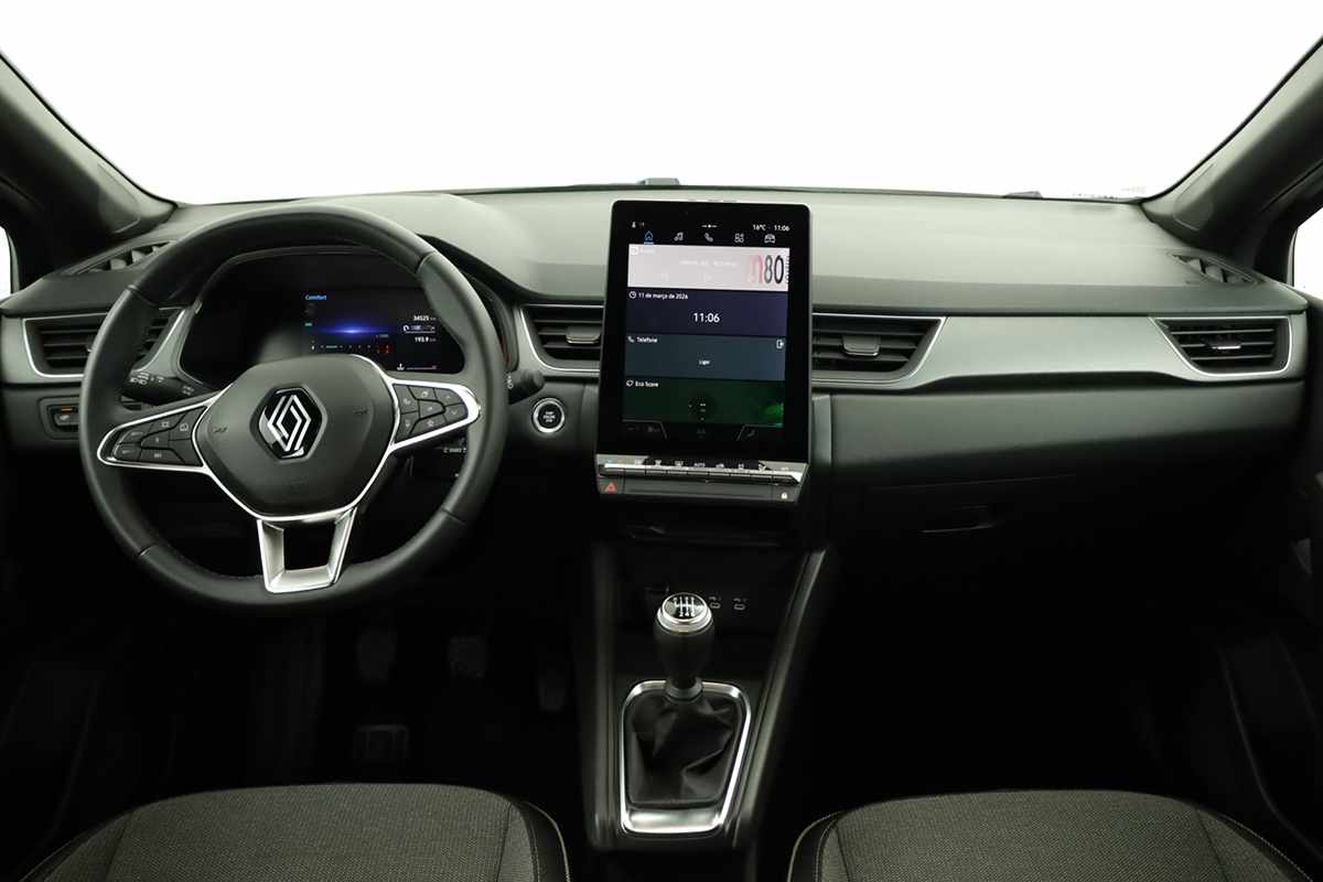 renault-captur-2024-gasolina-999cc
