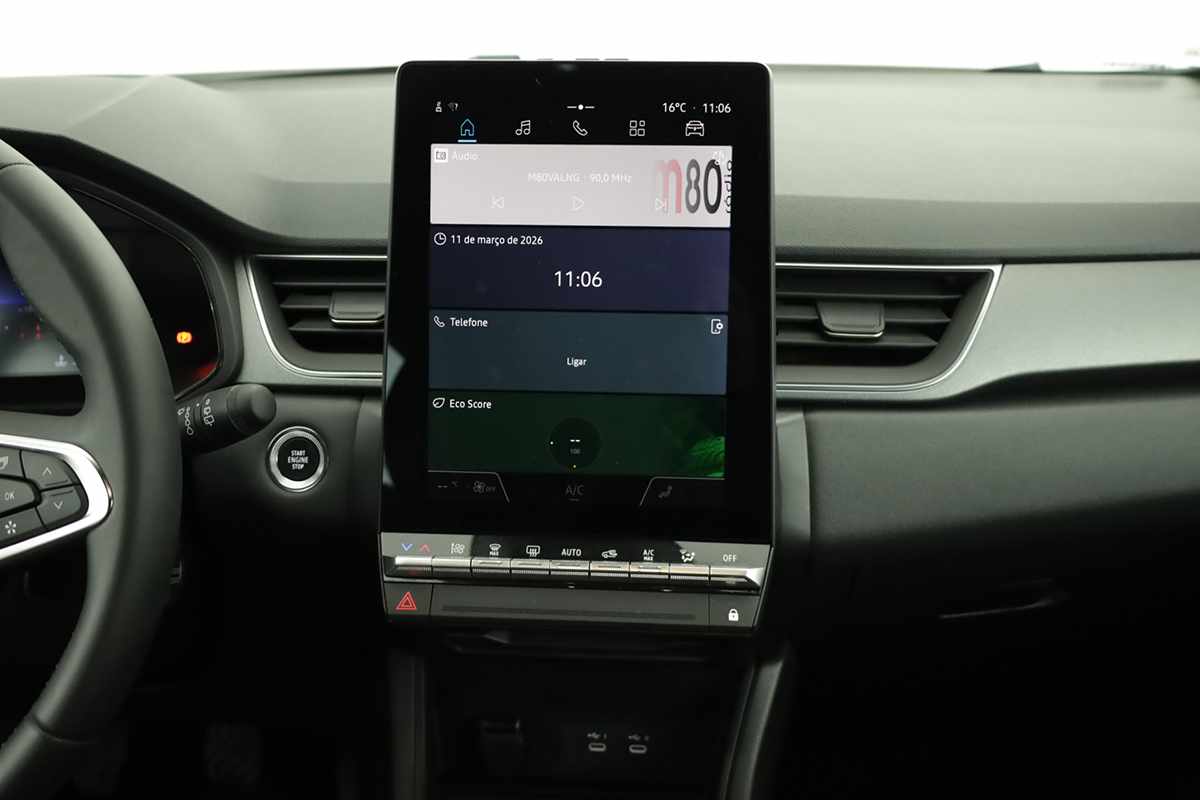 renault-captur-2024-gasolina-999cc