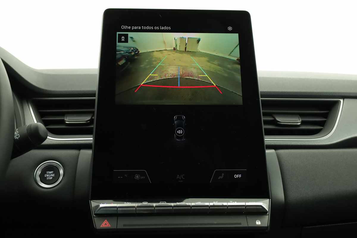 renault-captur-2024-gasolina-999cc