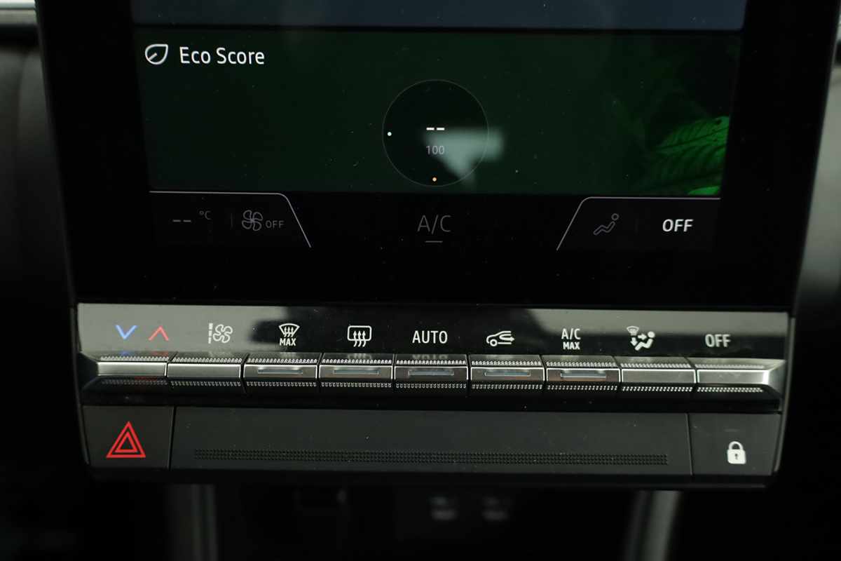 renault-captur-2024-gasolina-999cc