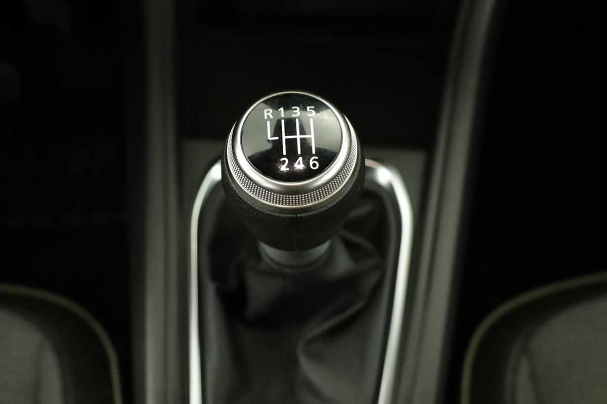 renault-captur-2024-gasolina-999cc