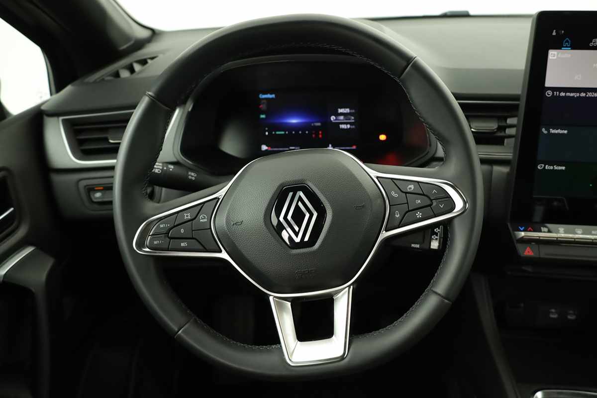 renault-captur-2024-gasolina-999cc
