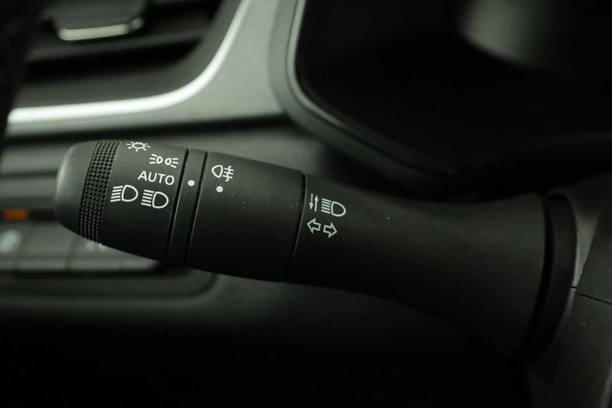 renault-captur-2024-gasolina-999cc