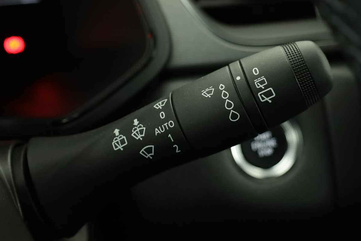 renault-captur-2024-gasolina-999cc