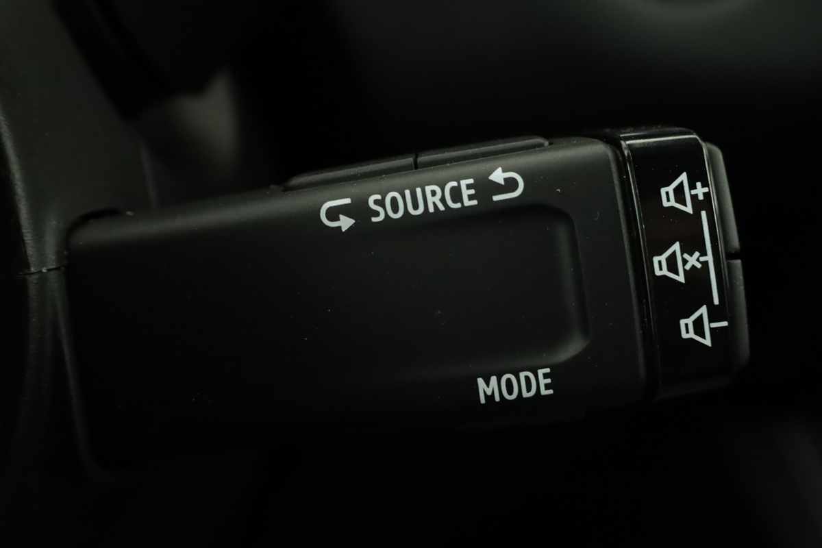 renault-captur-2024-gasolina-999cc
