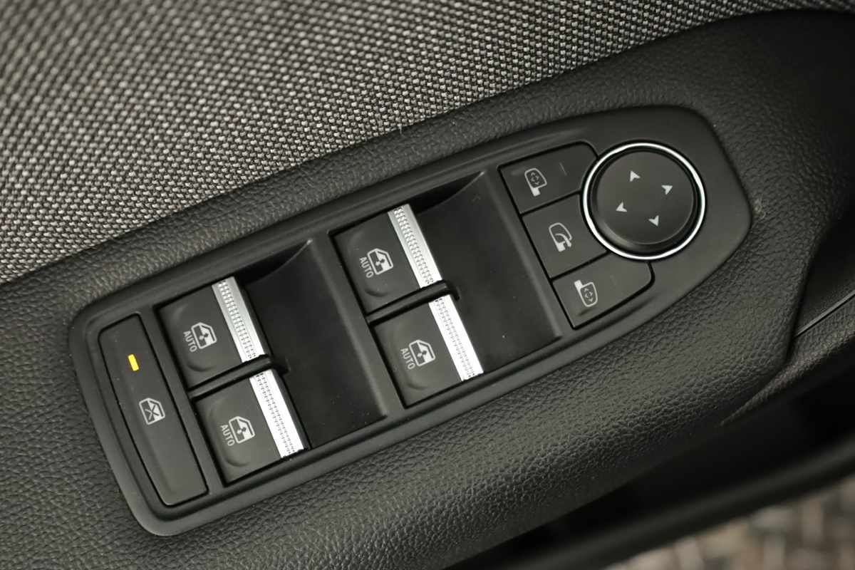 renault-captur-2024-gasolina-999cc