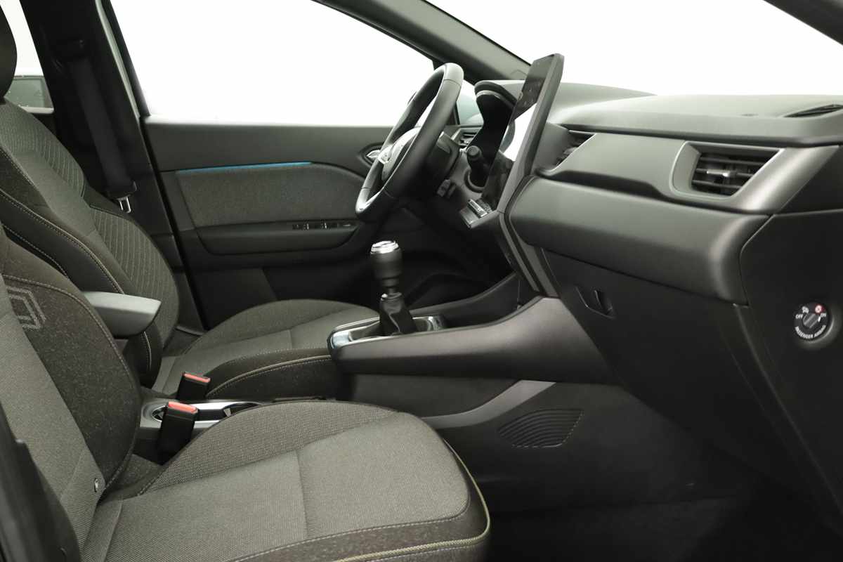 renault-captur-2024-gasolina-999cc