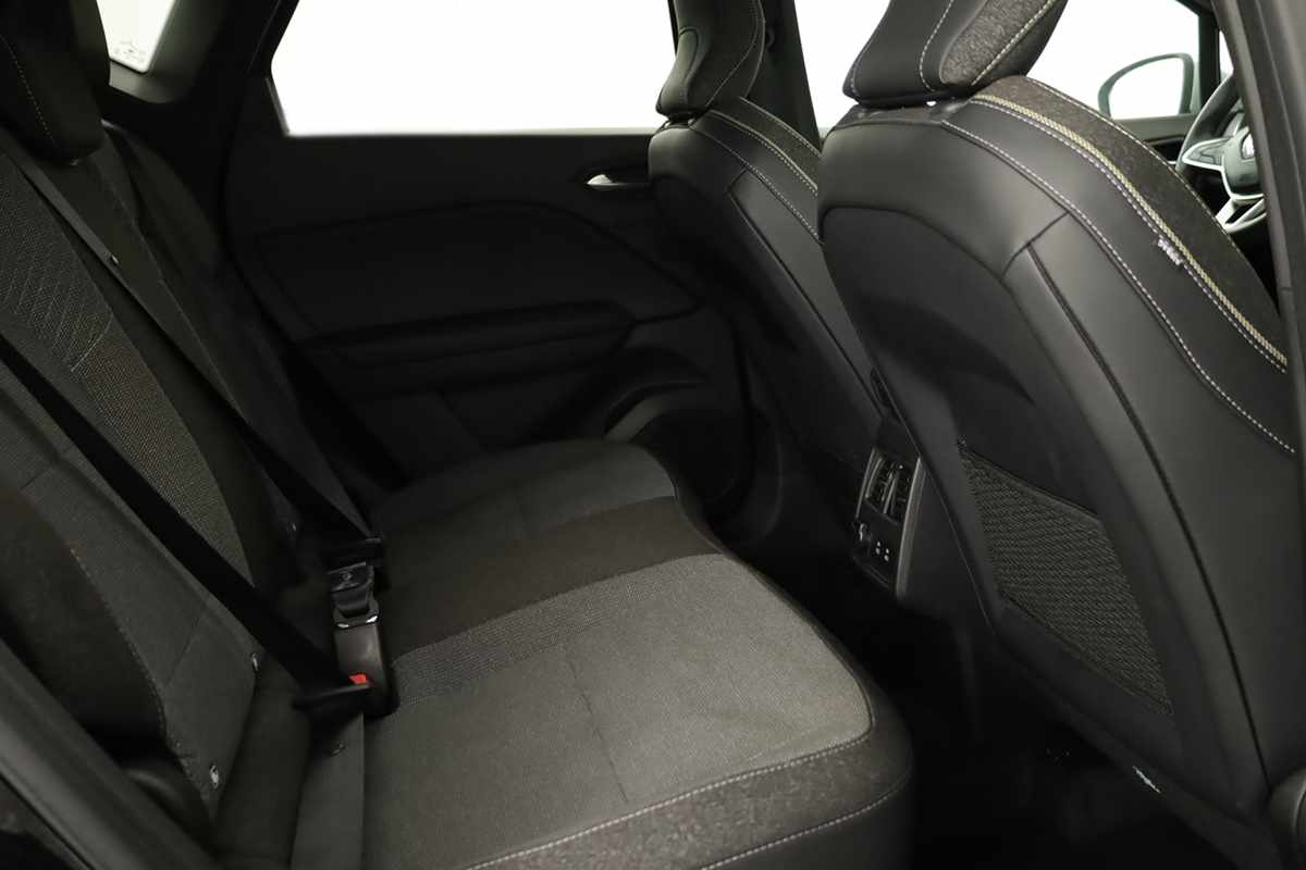 renault-captur-2024-gasolina-999cc