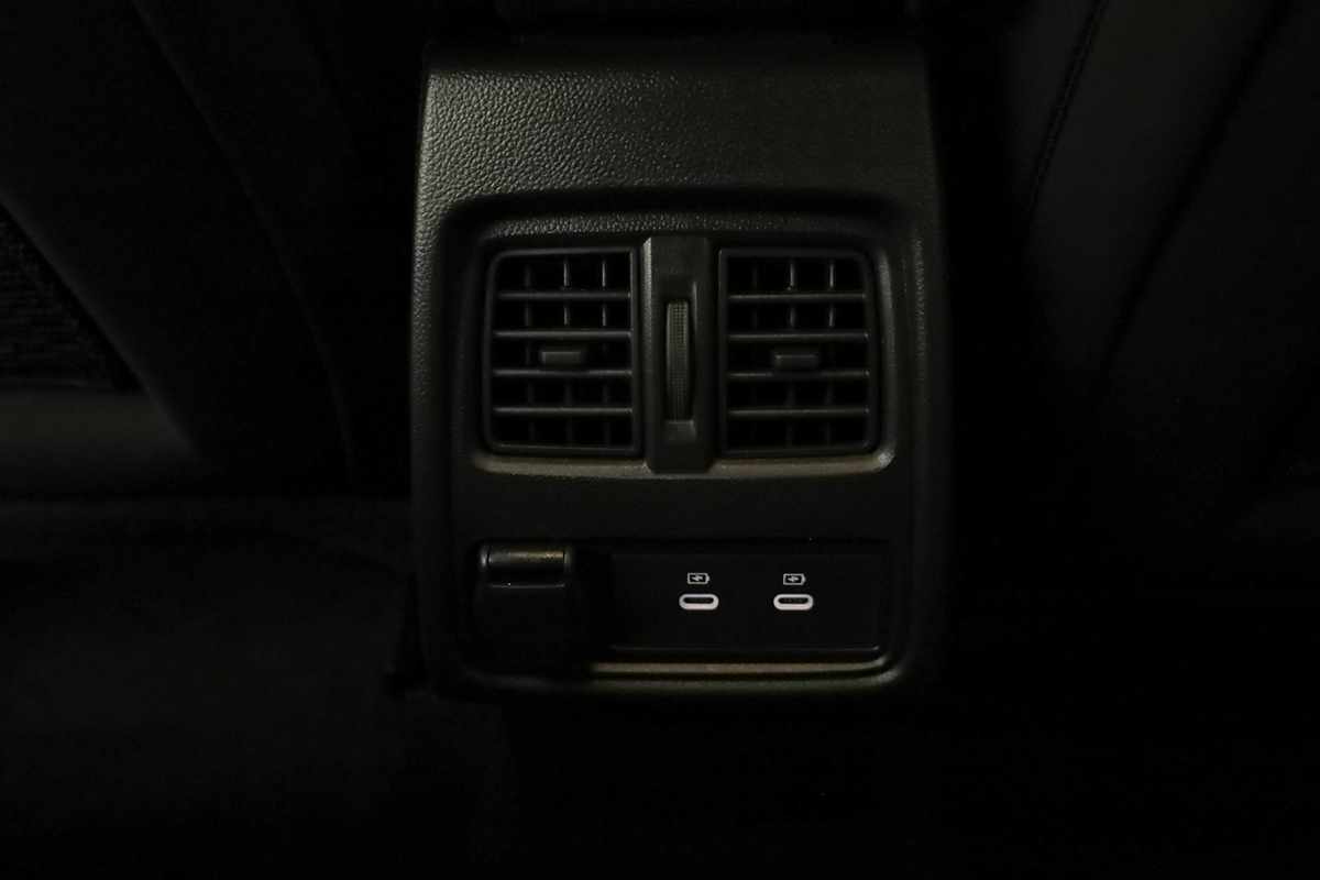 renault-captur-2024-gasolina-999cc