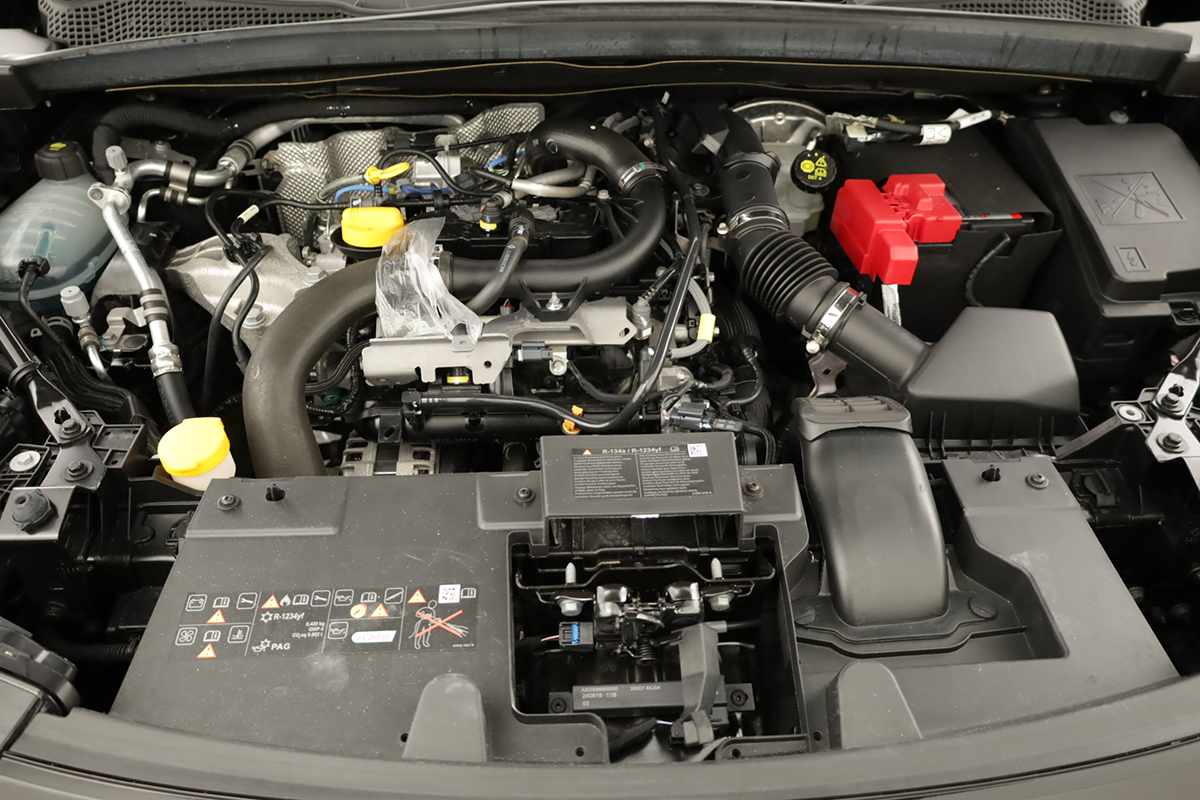 renault-captur-2024-gasolina-999cc