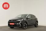 renault-captur-2024-gasolina-999cc