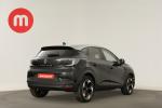 renault-captur-2024-gasolina-999cc