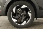 renault-captur-2024-gasolina-999cc