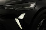 renault-captur-2024-gasolina-999cc