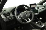 renault-captur-2024-gasolina-999cc